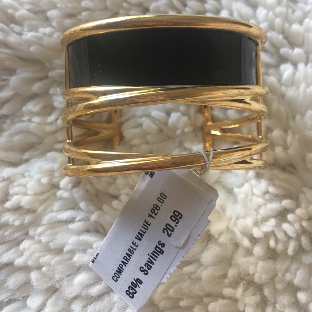 2 nice bracelets - Picture 4 of 6
